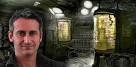 That VideoGame Blog » Interview / Dead Space creative director ...