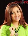 Lovely Beauty Farzana Riya