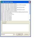 Video Wonosobo 3gp Download And Watch @ hefamily.