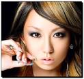 Kumi Koda