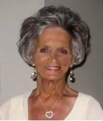 Roberta Thompson Obituary. Funeral Etiquette. What To Do Before, During and After a Funeral Service &middot; What To Say When Someone Passes Away - ccc61f06-255f-48d7-919c-161251890844