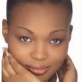 Bad skin can rule your