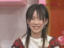 フォンチー天才になっちまうぞ；