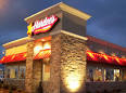 Hardee's® has built a position