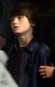 Arthur Bowen : Albus Severus Potter - images?q=tbn:ANd9GcT6JLq2qeZanFp8T4HaDd-OH7yrgwdh-JHJPEptHPlCxRVKT3pvjYppCg