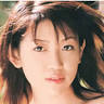 Emi Kitagawa (北川絵美, Kitagawa Emi, born in Tokyo, August 26, ... - Emi_Kitagawa