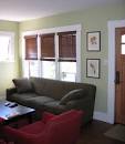 Luxurious Living Room Paint And Color Ideas Photos Pictures Images ...