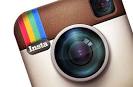 Dont panic if your INSTAGRAM follower count just dived - SlashGear