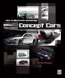 Book review  How to illustrate and design Concept Cars   Car Body