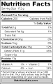 nutritionIndex.gif