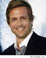 http://www.blogcdn.com/www.aoltv.com/media/2010/07/gabriel-macht-wireimage-250.jpg