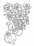 Toy story 3 para imprimir - Dibujos para colorear - IMAGIXS