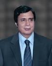 Chaudhry Pervez Elahi born in Gujrat, Pakistan on November 1st, 1945. - Pervaiz+Elahi