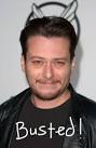 Edward Furlong Image edward furlong Breaking News and Gossip | PerezHilton. Picture 7