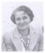 Sarah Elizabeth Pask née Gash (1883-1971). Sarah Elizabeth GASH was born on ... - 3802_sarah_pask