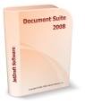 Document Suite 2008 by JetDraft Software