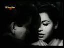 Shammi Kapoor-Kumkum scene