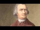 Federalists vs Antifederalists