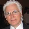 David Velasco joins the WSM - DavidVelasco