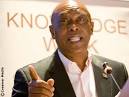 Sexwale urges engineers to