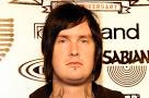by the stage name The Rev,