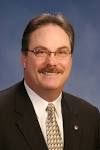 Richard Hammel, House Minority