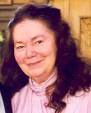 Margaret Ellen (Weems) Perry-