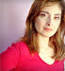 Breast Cancer: Steps to Reduce