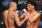 GSP vs Nick Diaz set for Superbowl Weekend (Video) - Caged Insider