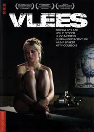 Meat (2010) Vlees
