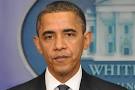 Barack Obama (Washington Blade