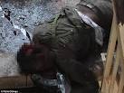Police hunt teacher behind Kenya Garissa University attack that.