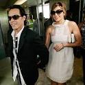 Marc Anthony Image Star Tracks   Tuesday, July 24,  07   EXPLORING THEIR ROOTS ... Picture 7