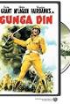 Gunga Din (1939) - IMDb