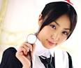 职业妇女孕期为何不宜参加大体检