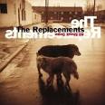 File:The Replacements - All Shook Down cover.jpg - Wikipedia, the ...
