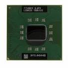  Microprocessors - Integrated Circuits (