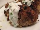 Classic Middle Eastern Cooking: Kibbeh Recipe | Green Prophet