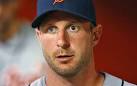 Might fiscally conservative Cardinals make run at hometown star.
