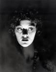 Kathleen Burke (1913–1980)