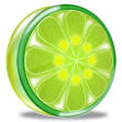 limewire celebrity sex tape