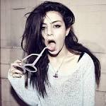 charli xcx fan (@Luckykidxlx) | Twitter