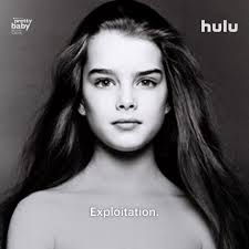 Brooke shields young nude ^^|BBC NEWS | Entertainment | Tate replaces nude child picture