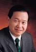 In Conversation with Mr TAN KIN LIAN, CEO of NTUC Income
