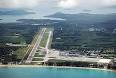 Phuket International Airport - Airport Arrivals and PHUKET AIRPORT ...