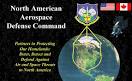 NORAD