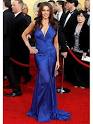 Screen Actors Guild Awards