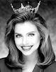 Miss Jacksonville 1997 - Michelle Robinette Johnson - 94-97-Michelle Robinette(web)