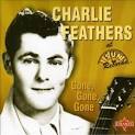 Charlie Feathers - CharlieFeathers