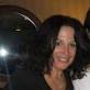 Tacoma Jewish Singles, Tacoma Jewish Dating Site, Tacoma Jewish